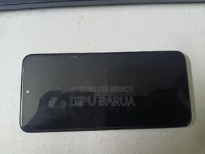 Xiaomi Redmi Note 11S 128 GB Blue