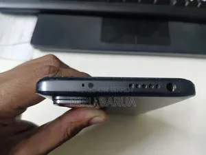 Xiaomi Redmi Note 11S 128 GB Blue