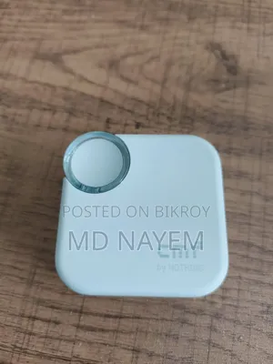 Nothing CMF Buds 2 ANC Earbuds