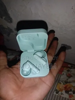 Nothing CMF Buds 2 ANC Earbuds
