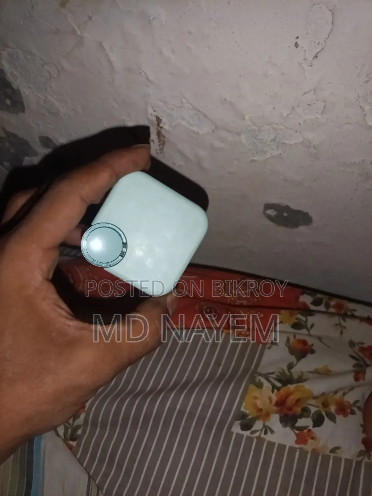 Nothing CMF Buds 2 ANC Earbuds