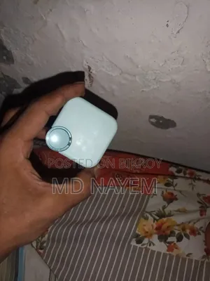 Nothing CMF Buds 2 ANC Earbuds