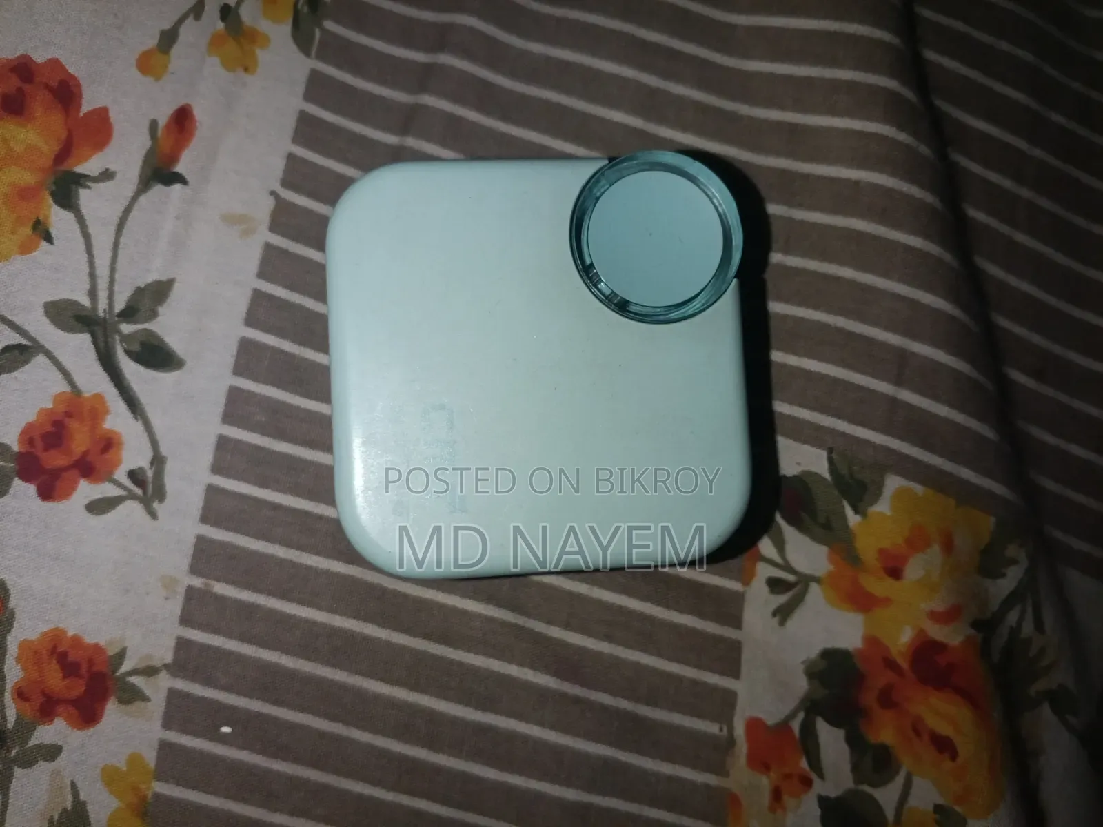 Nothing CMF Buds 2 ANC Earbuds