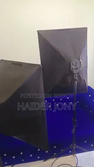 মিউজিক সরঞ্জাম প্যাকেজ নতুন।