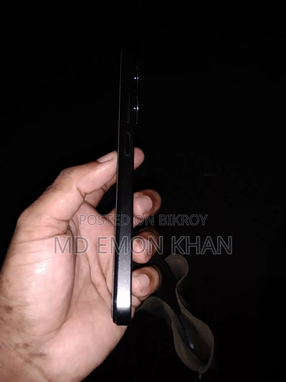 নতুন শাওমি রেডমি ১৩ ২৫৬ জিবি ব্ল্যাক