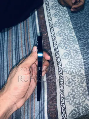 অ্যাপল আইফোন ১৩ ২৫৬ জিবি ব্রোঞ্জ