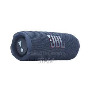 JBL Flip 7 (1:1, Master Copy)