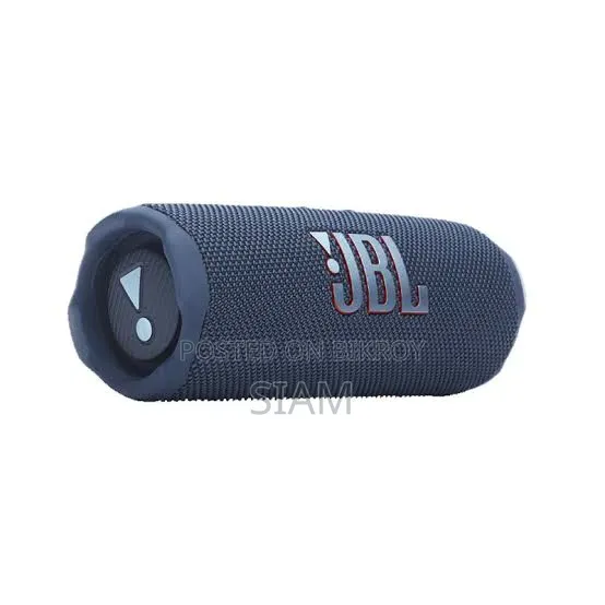JBL Flip 7 (1:1, Master Copy)