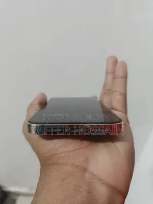 অ্যাপল আইফোন ১২ প্রো ১২৮ জিবি গোল্ড