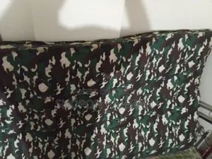 জাজিম বিক্রয় হবে ১৮০০
