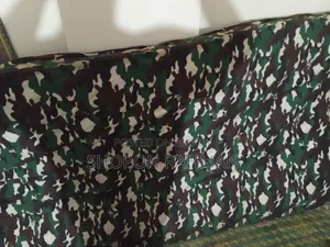 জাজিম বিক্রয় হবে ১৮০০