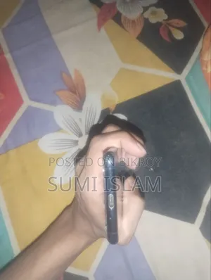 সনি এক্সপেরিয়া ৫ ১২৮ জিবি ব্লু