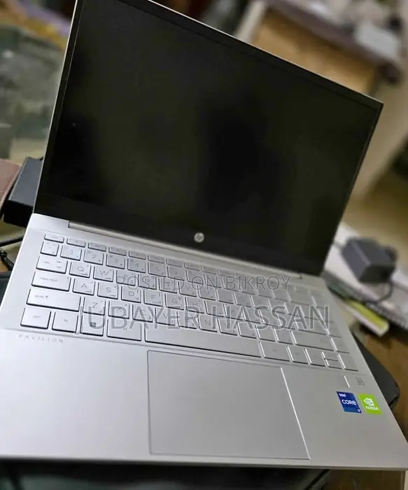 Laptop HP 15 8GB Intel Core i5 HDD 1T