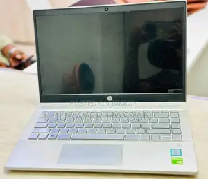 Laptop HP 15 8GB Intel Core i5 HDD 1T