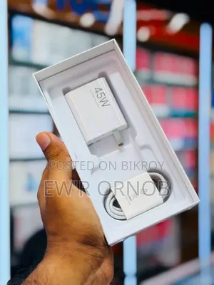 New Xiaomi Redmi Note 15 Pro 256 GB Black