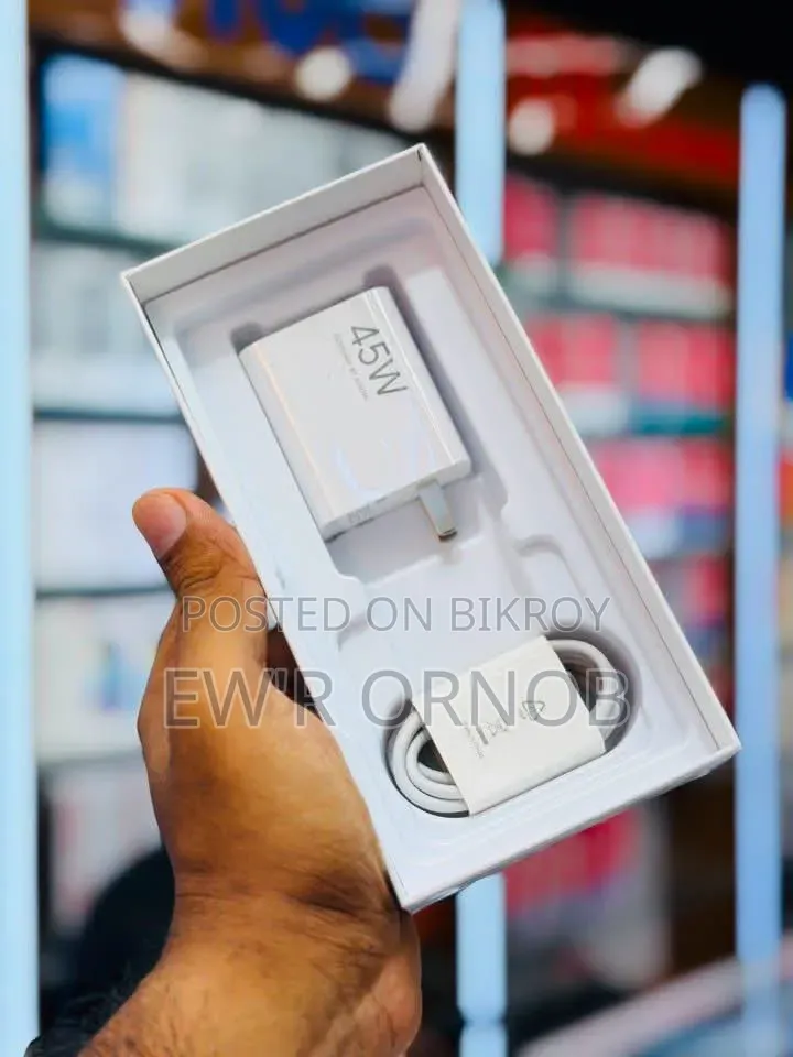 New Xiaomi Redmi Note 15 Pro 256 GB Black