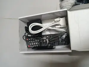 গ্যাডমি টিভি কার্ড