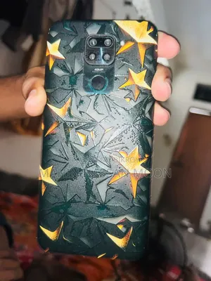 শাওমি রেডমি নোট ৯ ৫জি ১২৮ জিবি সবুজ
