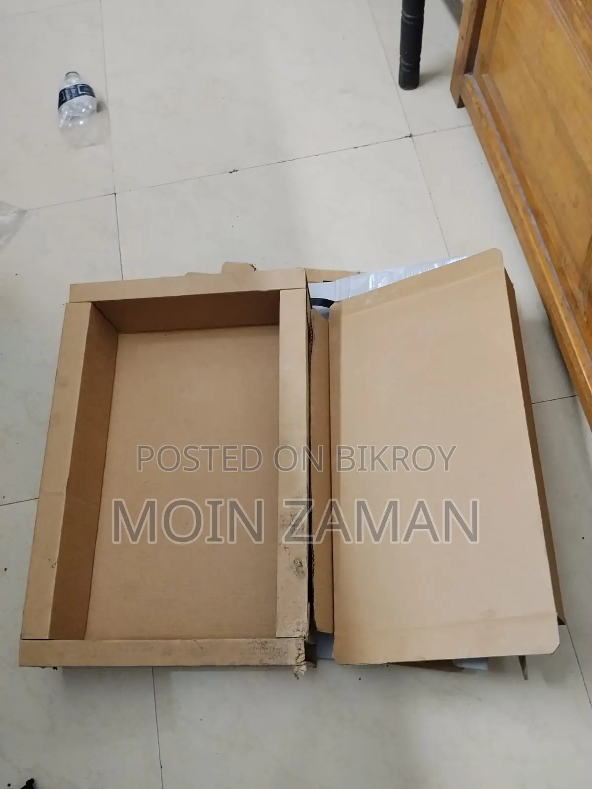 Walton WD215I09PDF CiNED A22i 21.45" Monitor 100hz