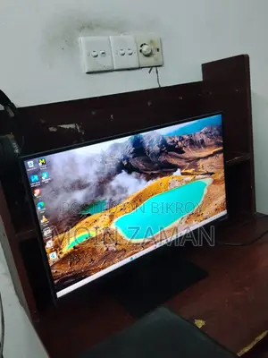 Walton WD215I09PDF CiNED A22i 21.45" Monitor 100hz