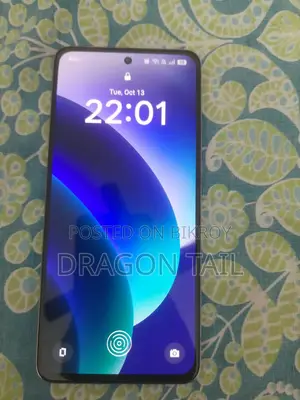 Oppo Reno 256 GB Orange