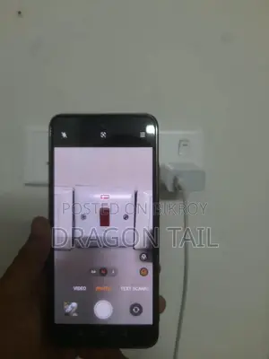 Oppo Reno 256 GB Orange