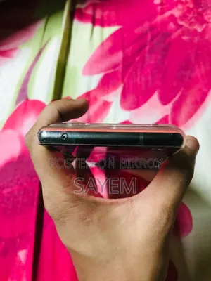 Google Pixel 6 128 GB White