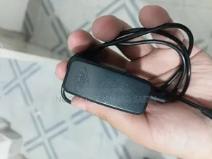 Itel IT2171 Black
