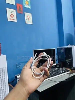 অ্যাপল আইফোন ১৬ প্রো ১২৮ জিবি সিলভার