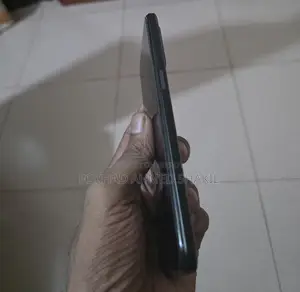 Realme 8 5G 128 GB Gray