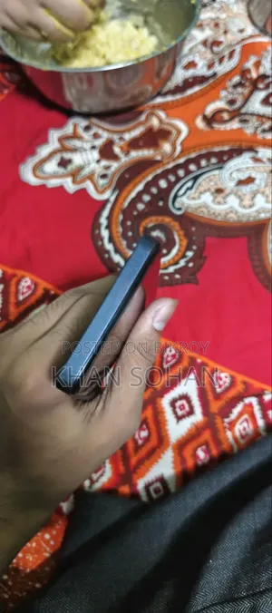 Tecno Spark 10 Pro 128 GB Blue