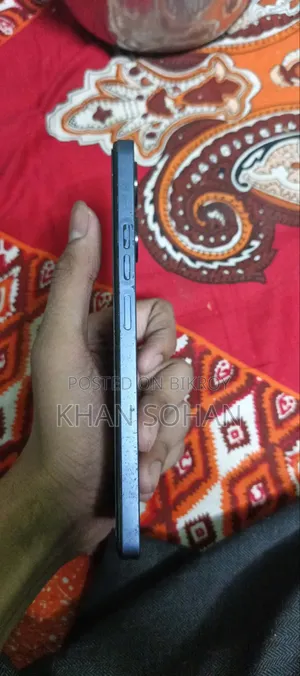 Tecno Spark 10 Pro 128 GB Blue