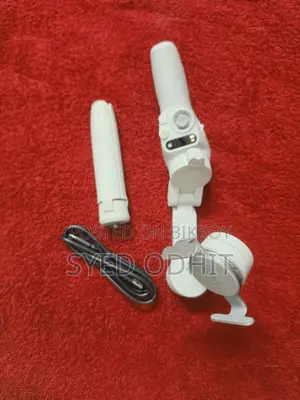DJI Osmo Mobile SE