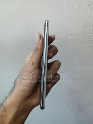 স্যামসাং গ্যালাক্সি এস১০ ১২৮ জিবি গ্রাফাইট
