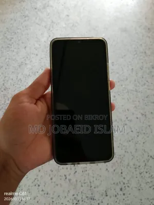 অপো এ১৫ ৩২ জিবি নীল