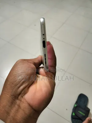 ইনফিনিক্স হট ৬০ প্রো+ ১২৮ জিবি সিলভার