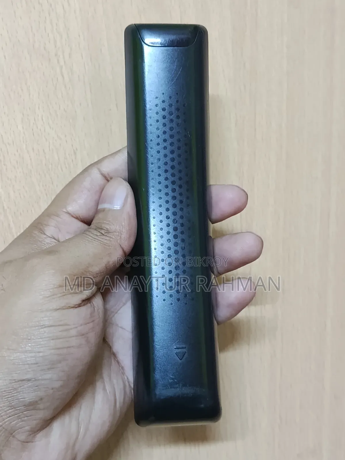 Samsung Android TV Voice Remote Original
