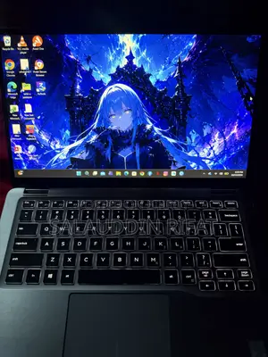 Laptop Dell Latitude 7400 2-in-1 16GB Intel Core i7 SSD 256GB