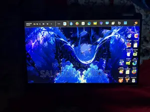 Laptop Dell Latitude 7400 2-in-1 16GB Intel Core i7 SSD 256GB