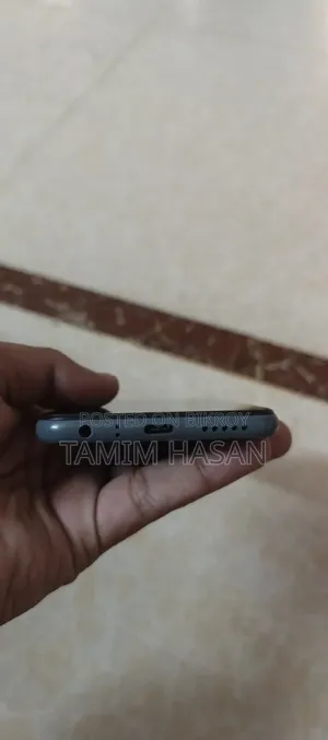 Xiaomi Redmi Note 8 64 GB Blue