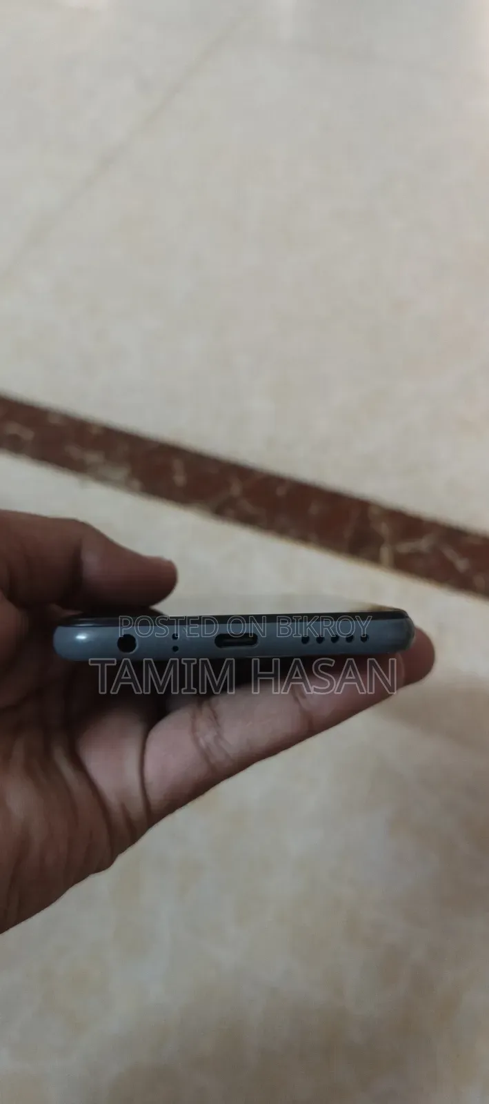 Xiaomi Redmi Note 8 64 GB Blue
