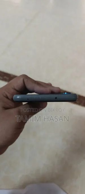 Xiaomi Redmi Note 8 64 GB Blue