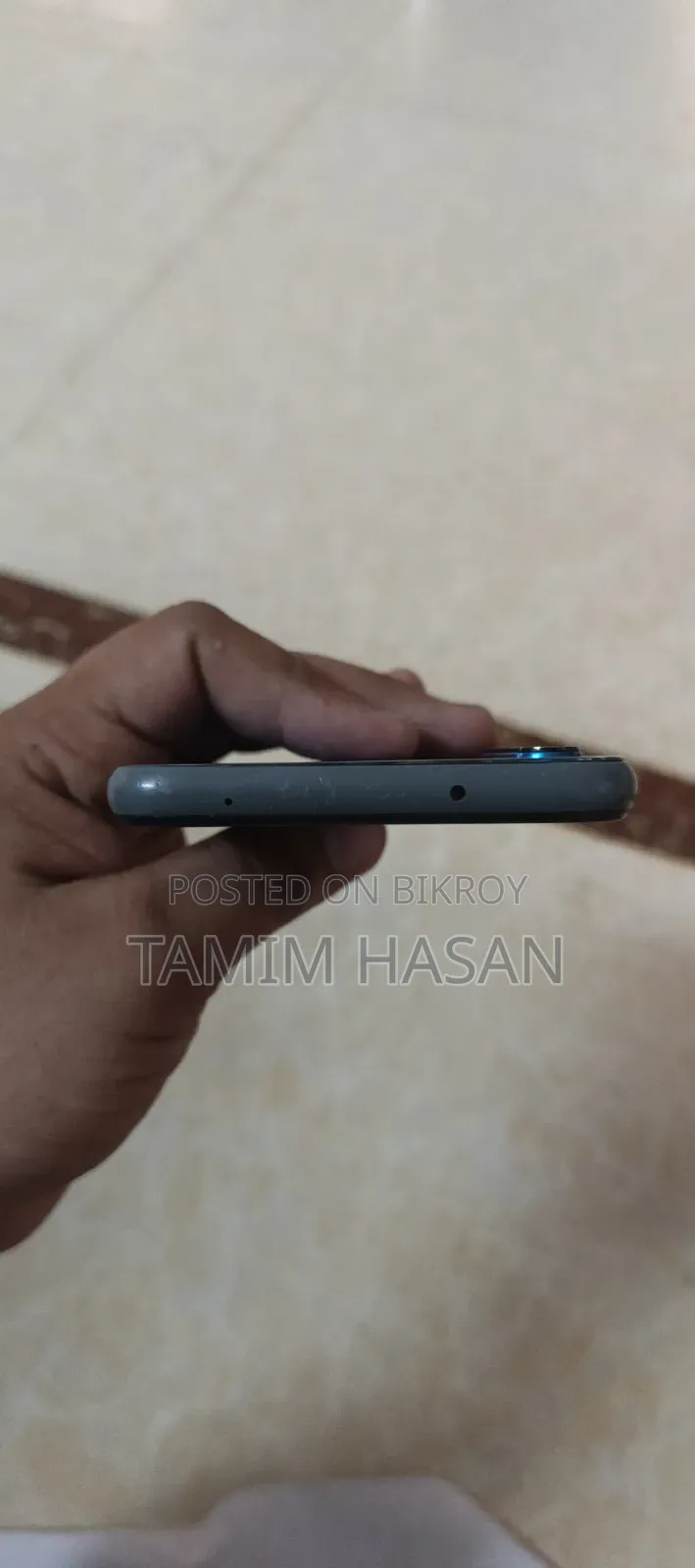 Xiaomi Redmi Note 8 64 GB Blue