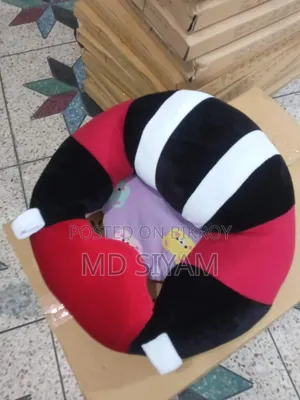 Very Wonderful Baby Sofa