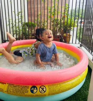 Very Wonderful Baby Bathtub