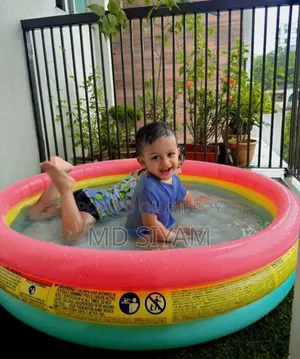 Very Wonderful Baby Bathtub