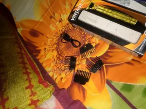 Kemei Hair Trimmer