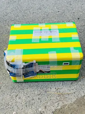 Egg Hatching Incubator