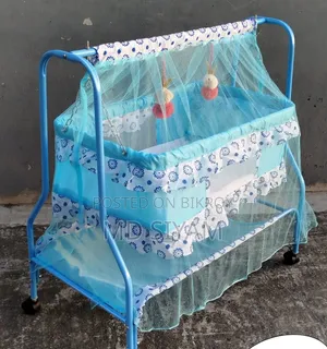 M-118 Baby Dolna
Available 2 Colors = Blue Pink
Size = 3 feet