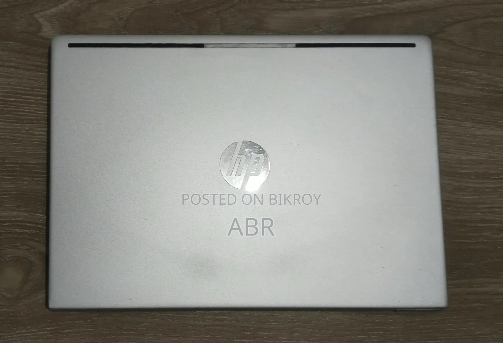 Laptop HP EliteBook 830 G5 8GB Intel Core i7 SSD 256GB